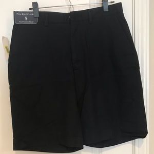 NWT Polo Ralph Lauren Shorts